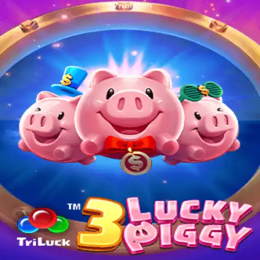 Exploring the Exciting World of 3LUCKYPIGGY