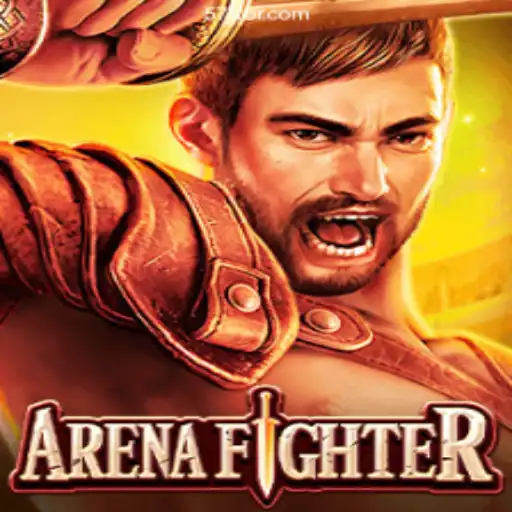 ArenaFighter: A Deep Dive into the Thrilling Combat Universe
