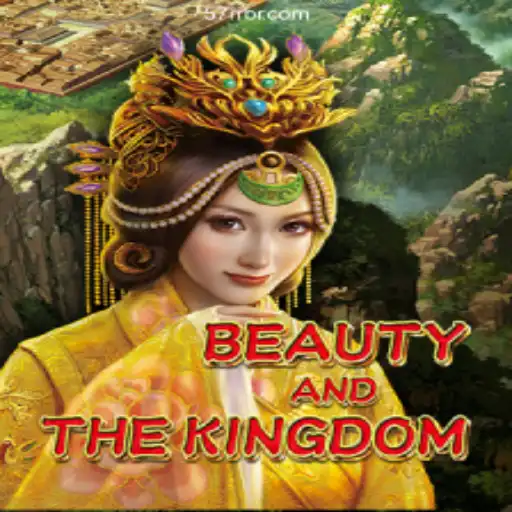 BeautyAndTheKingdom: An Enchanting Journey into the World of Fantasy Gaming