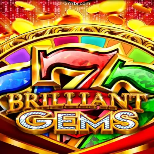 Discover the Thrills of BrilliantGems Casino Adventure