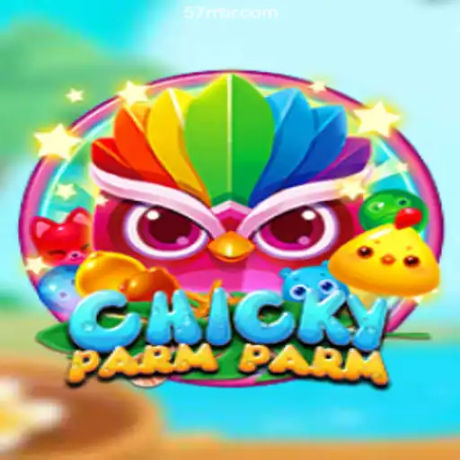 Discover the Exciting World of ChickyParmParm and 57RR.com Oficial 💯️