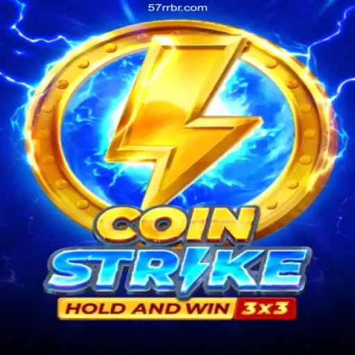 Exploring CoinStrike: A New Era in Online Gaming with 57RR.com Oficial
