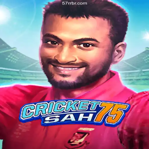 Exploring CricketSah75: A New Era in Online Gaming