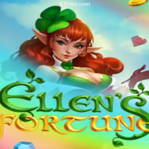 Discover the Excitement of EllensFortune: The Best Online Casino Game