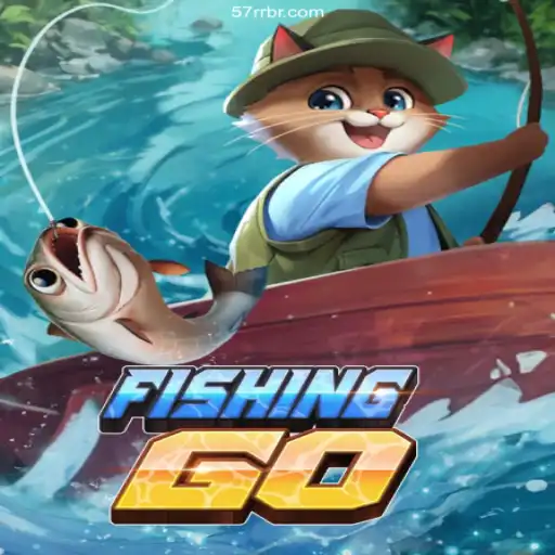 Exploring FishingGO: A Dive into the Ultimate Angling Experience
