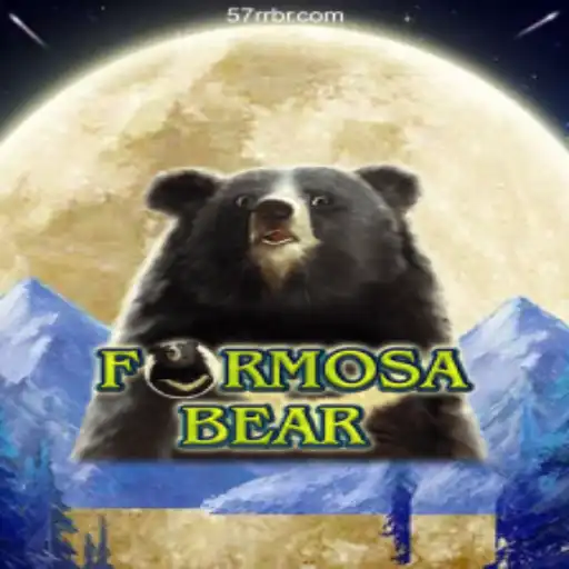 Exploring the Exciting World of FormosaBear: Rules, Gameplay, and More