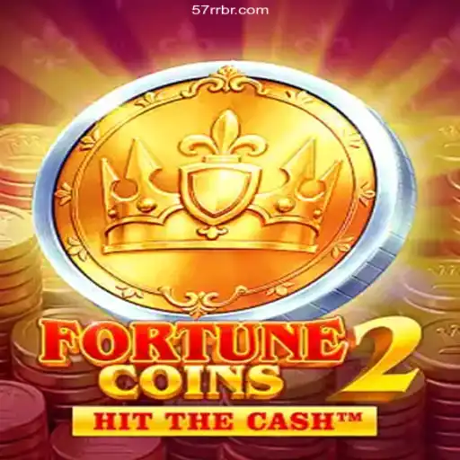 Exploring FortuneCoins2: Your Guide to the Game and 57RR.com Oficial - O melhor cassino online do Brasil