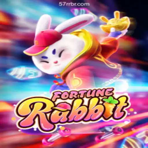 Exploring the World of FortuneRabbit: A Dive into Brazil's Premier Online Casino