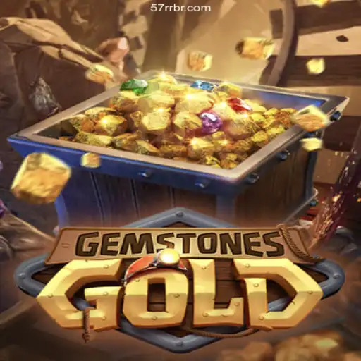 GemstonesGold: A Thrilling Dive into the World of Virtual Treasure Hunts