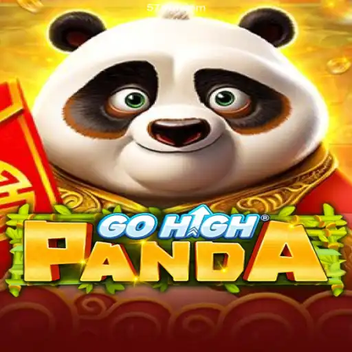 Discover GoHighPanda: An Exciting Adventure in the Heart of Online Gaming
