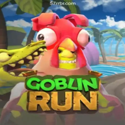 GoblinRun: A Thrilling New Adventure Game Unveils Its Secrets