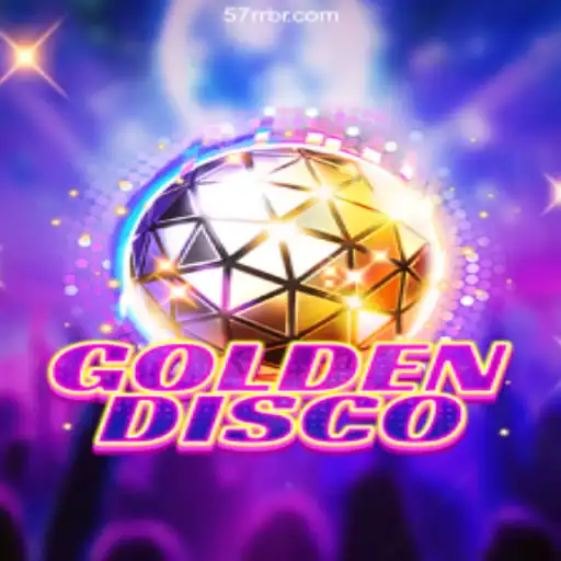 GoldenDisco: Unveiling the Sparkling World of Brazil's Premier Online Casino