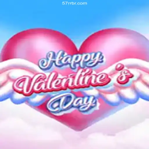 Exploring HappyValentinesDay: A New Gaming Experience