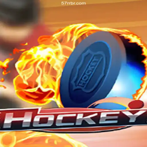 Exploring the World of Hockey and 57RR.com Oficial