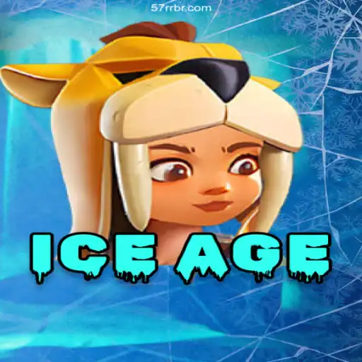 Exploring the Fascinating World of IceAge: A Look into Gameplay and Current Events