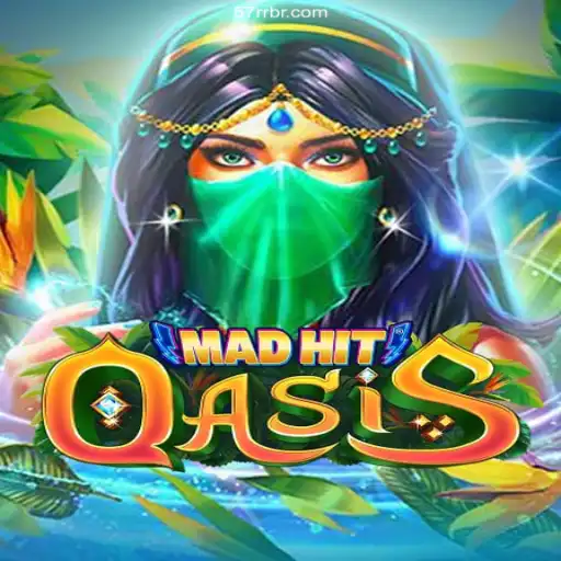 Exploring the Thrilling World of MadHitOasis - Your Gateway to Online Gaming