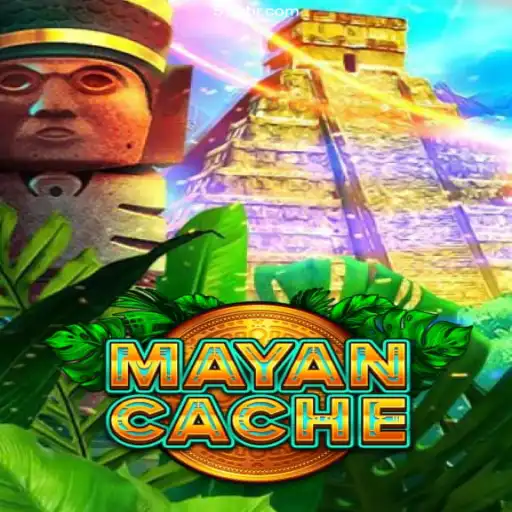 Discover the Thrilling World of MayanCache: An Exploration into Brazil’s Premier Online Casino Experience