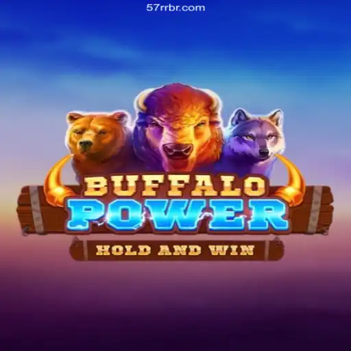 Exploring BuffaloPower: The Game That Transports You to the Wild