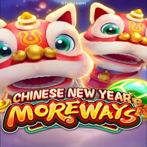 Discover the Excitement of CHINESENEWYEARMOREWAYS