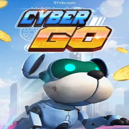 Exploring CyberGO: The Innovative Gaming Experience