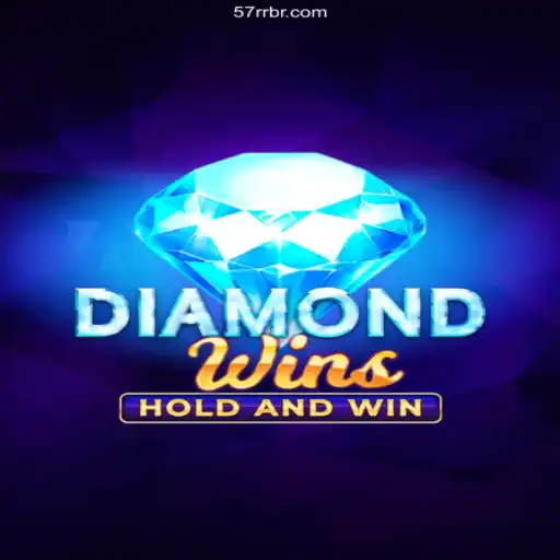 Exploring DiamondWins: The Ultimate Gaming Experience at 57RR.com Oficial 💯️