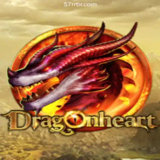 Explore the Exciting World of DragonHeart: An Immersive Gaming Adventure