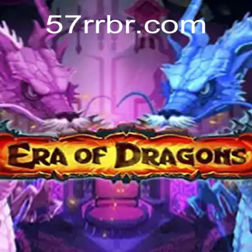 Unleashing the Epic Adventure of EraOfDragons