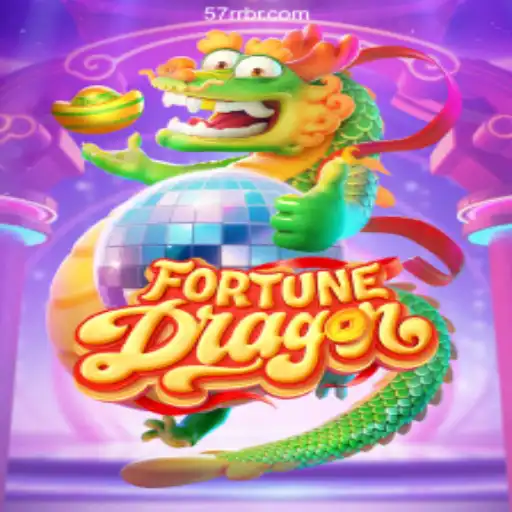 Embark on a Thrilling Adventure with FortuneDragon at 57RR.com Oficial