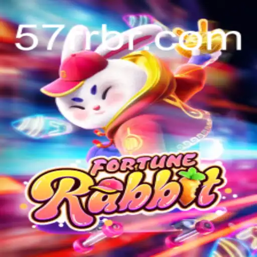 Exploring the World of FortuneRabbit: A Dive into Brazil's Premier Online Casino