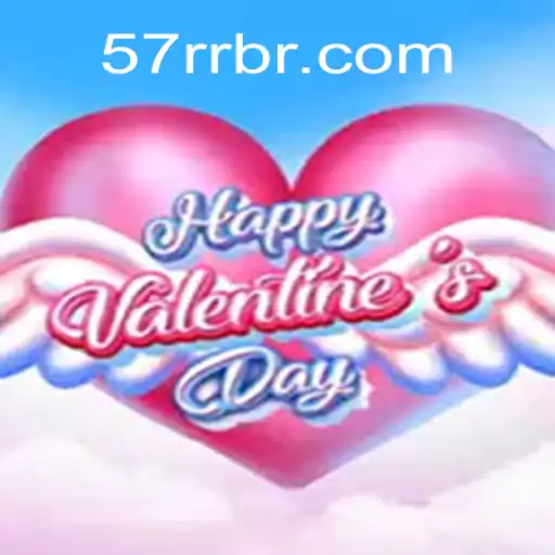 Exploring HappyValentinesDay: A New Gaming Experience