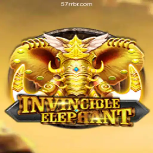 Exploring the Wild World of InvincibleElephant