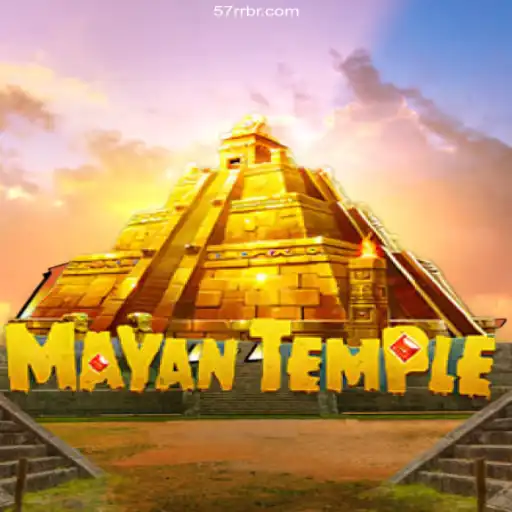Exploring the Enigmatic World of MayanTemple: A Journey Through Time
