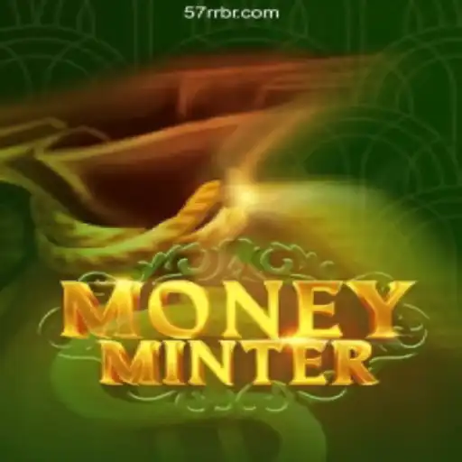 Exploring the Exciting World of MoneyMinter: A Guide to Fun and Fortune
