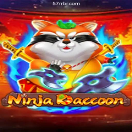 Explore the Thrilling World of NinjaRaccoon and Discover the Best Online Casino in Brazil with 57RR.com