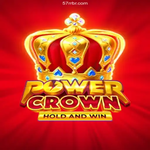 Discover PowerCrown: The Ultimate Casino Game Experience
