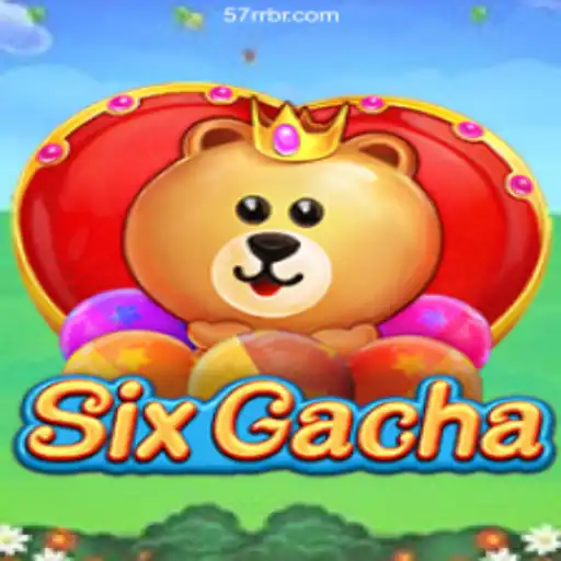 Unveiling SixGacha: The Thrills of the Ultimate Mobile Game Adventure