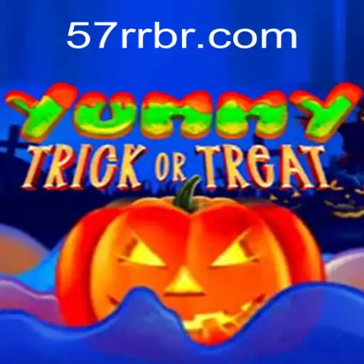 Exploring YummyTrickorTreat: A Thrilling Gaming Experience