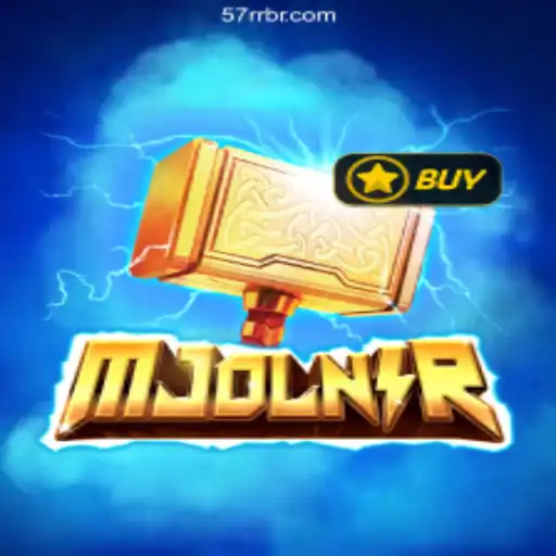 Exploring the Excitement of Mjolnir: A Legendary Game Experience
