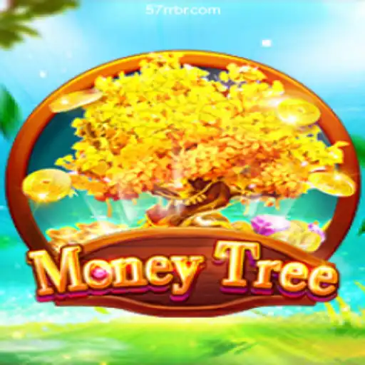 Exploring MoneyTree: A Dynamic Game at 57RR.com Oficial 💯️