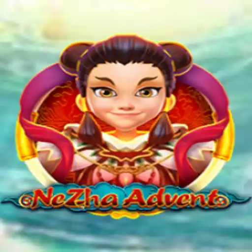 Discover the Thrilling World of NeZhaAdvent: An Exciting Journey Awaits