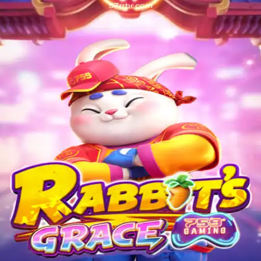 Explore the Thrilling World of RabbitsGrace: The Game Revolutionizing Online Casinos
