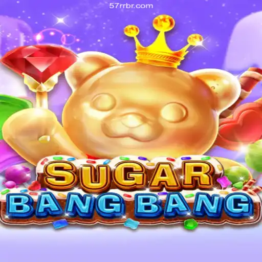 Discover the Excitement of SUGARBANGBANG