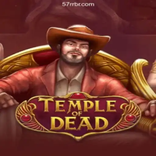 Embark on a Mesmerizing Journey with TempleofDead: An Enthralling Gaming Experience