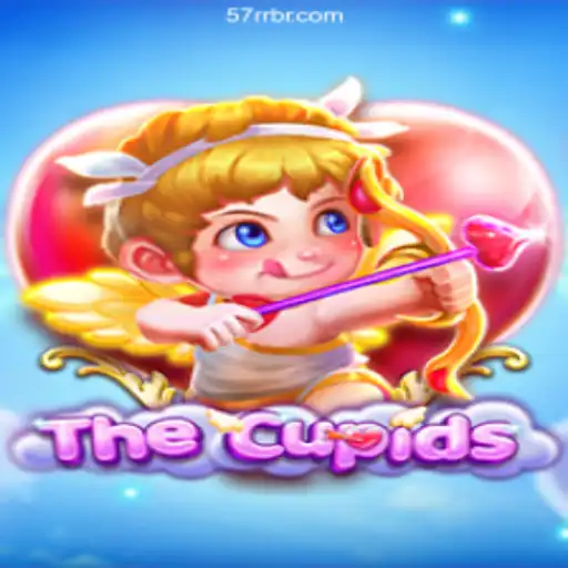 TheCupids: An Immersive Online Casino Game Experience