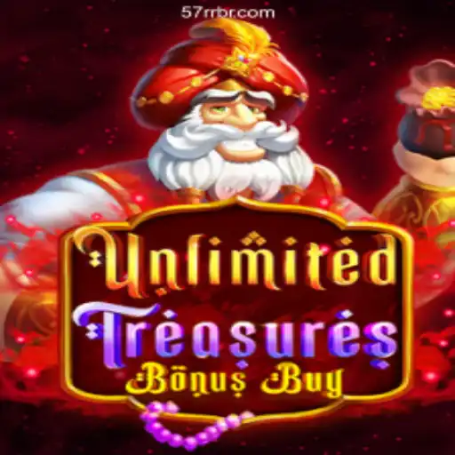 UnlimitedTreasuresBonusBuy: A Thrilling Adventure in Online Gaming