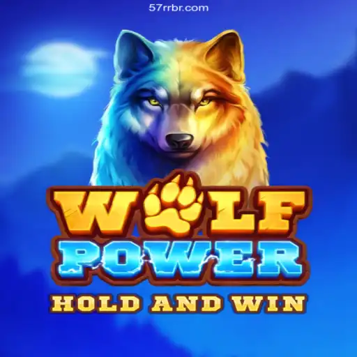 WolfPower: Discover the Thrilling World of Online Gaming